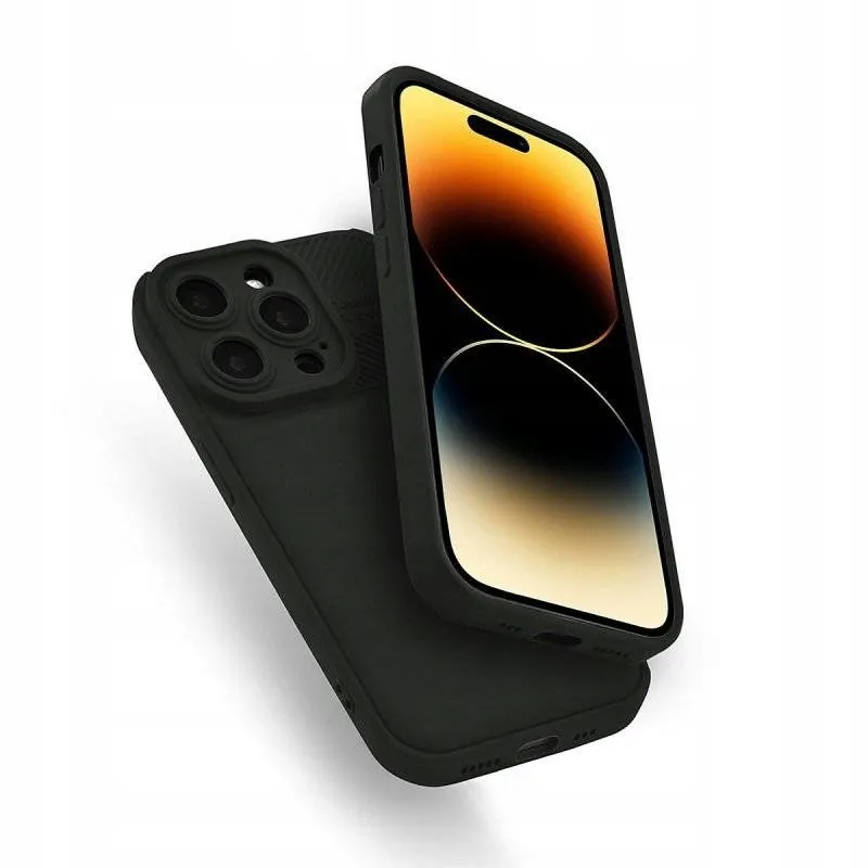 etui-silikonowe-case-do-iphone-11-szklo