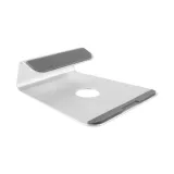 uchwyt-do-laptopa-logilink-aa0103-tablet-notebook