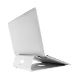 uchwyt-do-laptopa-logilink-aa0103-tablet-notebook-stan-nowy
