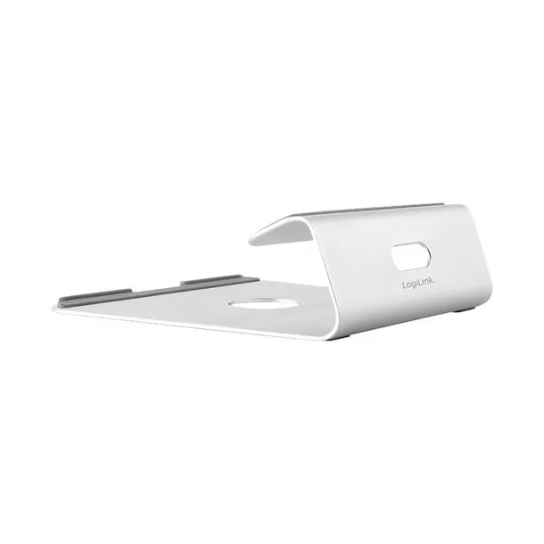 uchwyt-do-laptopa-logilink-aa0103-tablet-notebook-marka-inna-marka