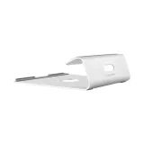 uchwyt-do-laptopa-logilink-aa0103-tablet-notebook-marka-inna-marka