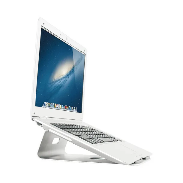 uchwyt-do-laptopa-logilink-aa0103-tablet-notebook-stan-nowy-marka-inna-marka