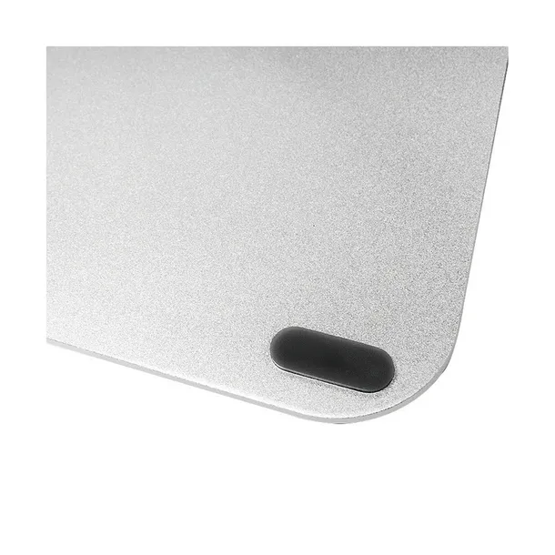 uchwyt-do-laptopa-logilink-aa0103-tablet-notebook-marka-inna-marka-stan-nowy