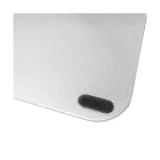 uchwyt-do-laptopa-logilink-aa0103-tablet-notebook-marka-inna-marka-stan-nowy