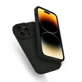 etui-silikonowe-case-do-realme-c55-kod-producenta-5904161136200