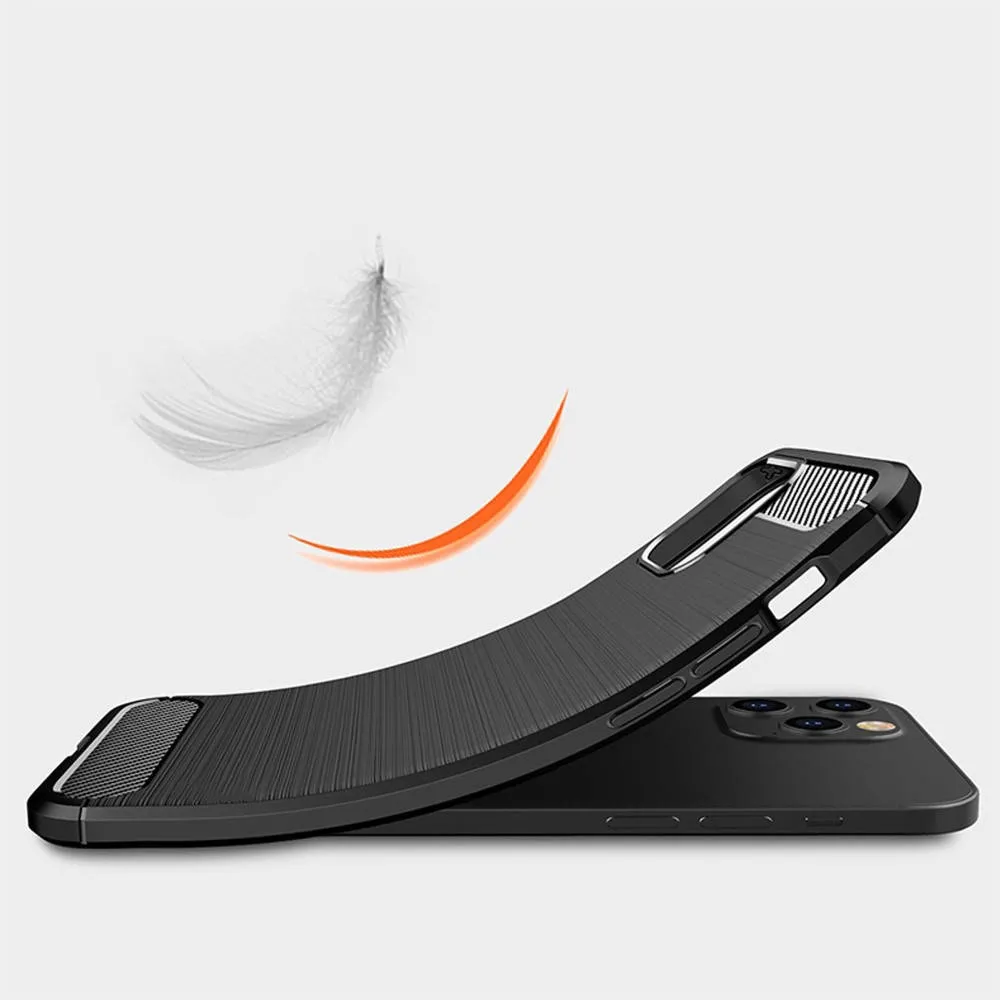 etui-mocne-karbon-carbon-do-iphone-13-pro-max