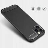 etui-mocne-karbon-carbon-do-iphone-13-pro-max-dedykowany-model-iphone-13-pro-max
