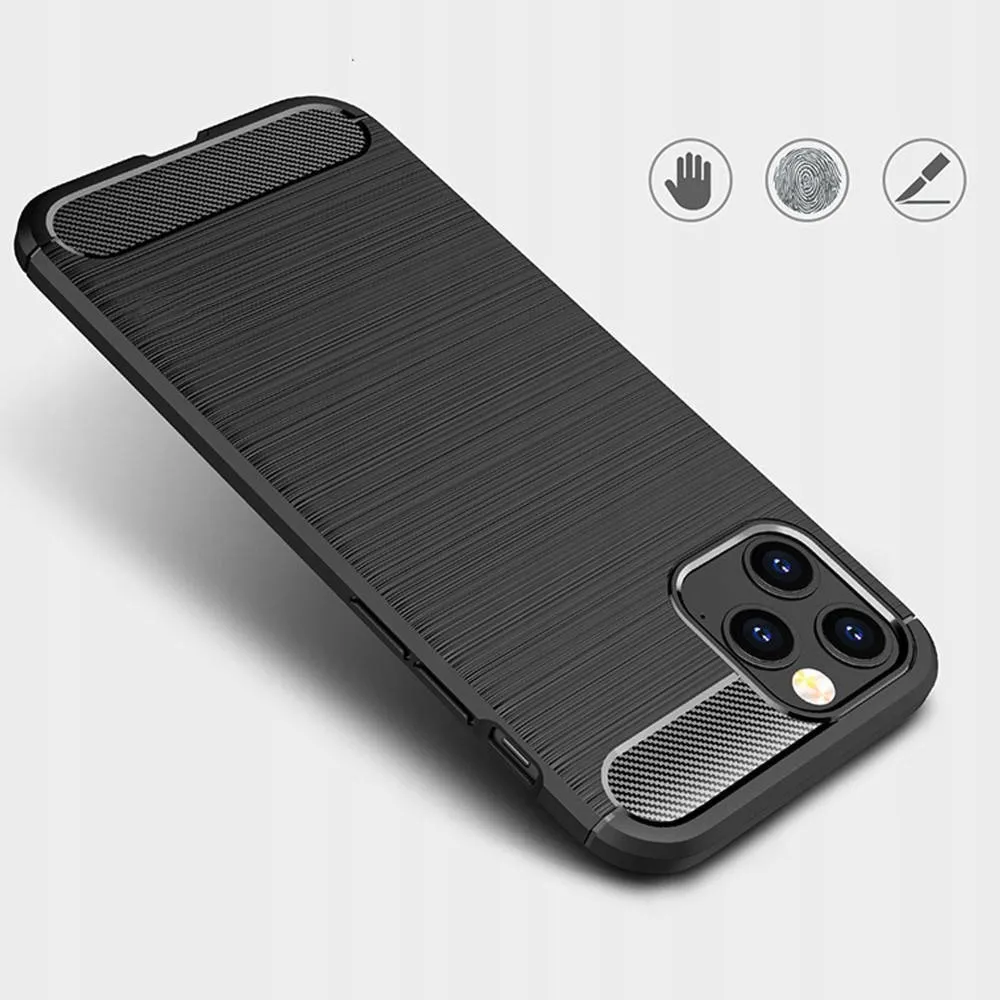 etui-mocne-karbon-carbon-do-iphone-13-pro-max