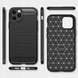 etui-mocne-karbon-carbon-do-iphone-13-pro-max-przeznaczenie-apple