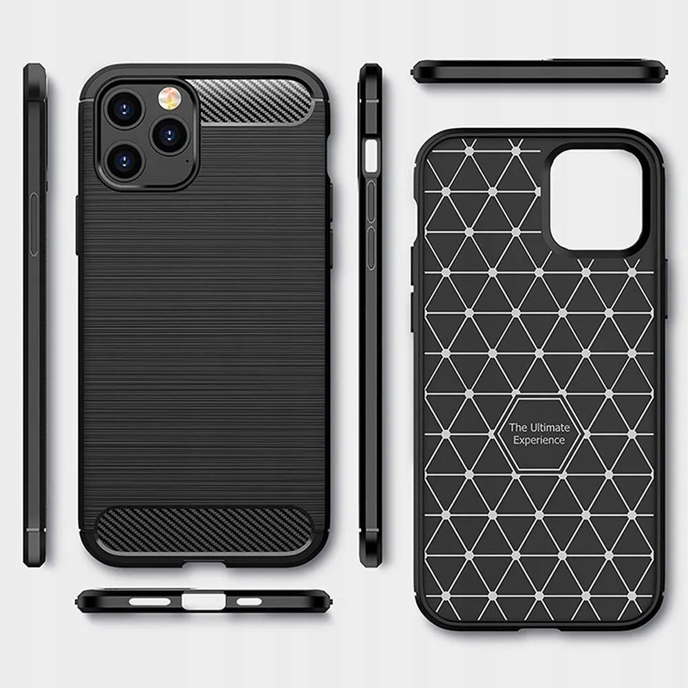 etui-mocne-karbon-carbon-do-iphone-13-pro-max