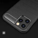 etui-mocne-karbon-carbon-do-iphone-13-pro-max-typ-plecki