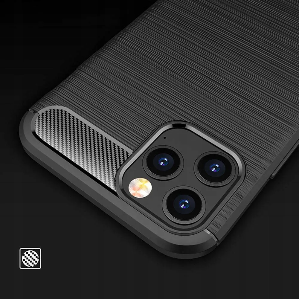 etui-mocne-karbon-carbon-do-iphone-13-pro-max