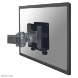 uchwyt-neomounts-thinclient-20