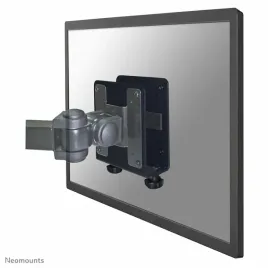uchwyt-neomounts-thinclient-20