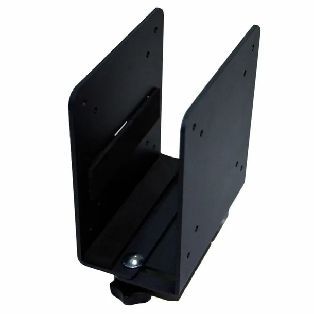 uchwyt-neomounts-thinclient-20-stan-nowy