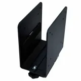 uchwyt-neomounts-thinclient-20-stan-nowy