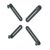 adapter-neomounts-fpma-vesanon
