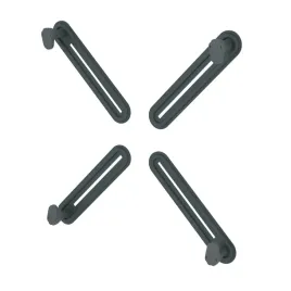 adapter-neomounts-fpma-vesanon