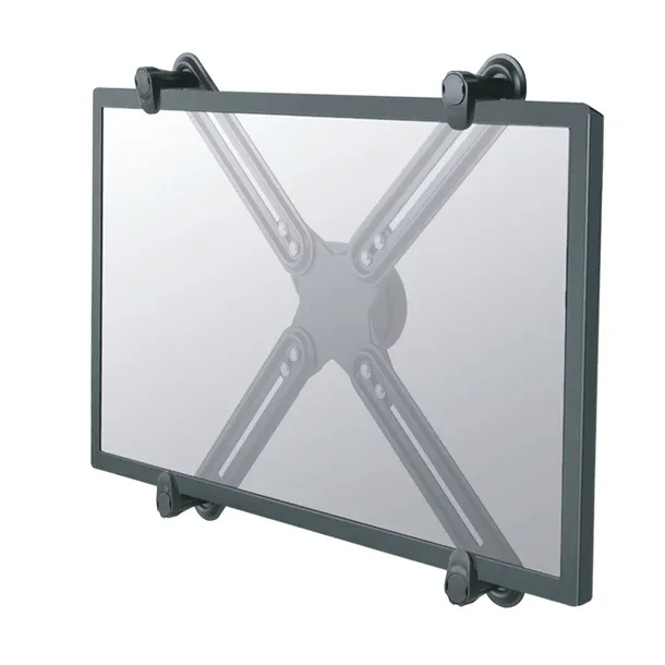 adapter-neomounts-fpma-vesanon-stan-nowy