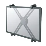adapter-neomounts-fpma-vesanon-stan-nowy