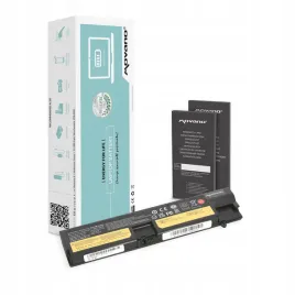 bateria-movano-do-lenovo-thinkpad-e570-e570c-e575