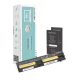 bateria-movano-do-lenovo-thinkpad-e570-e570c-e575-stan-nowy