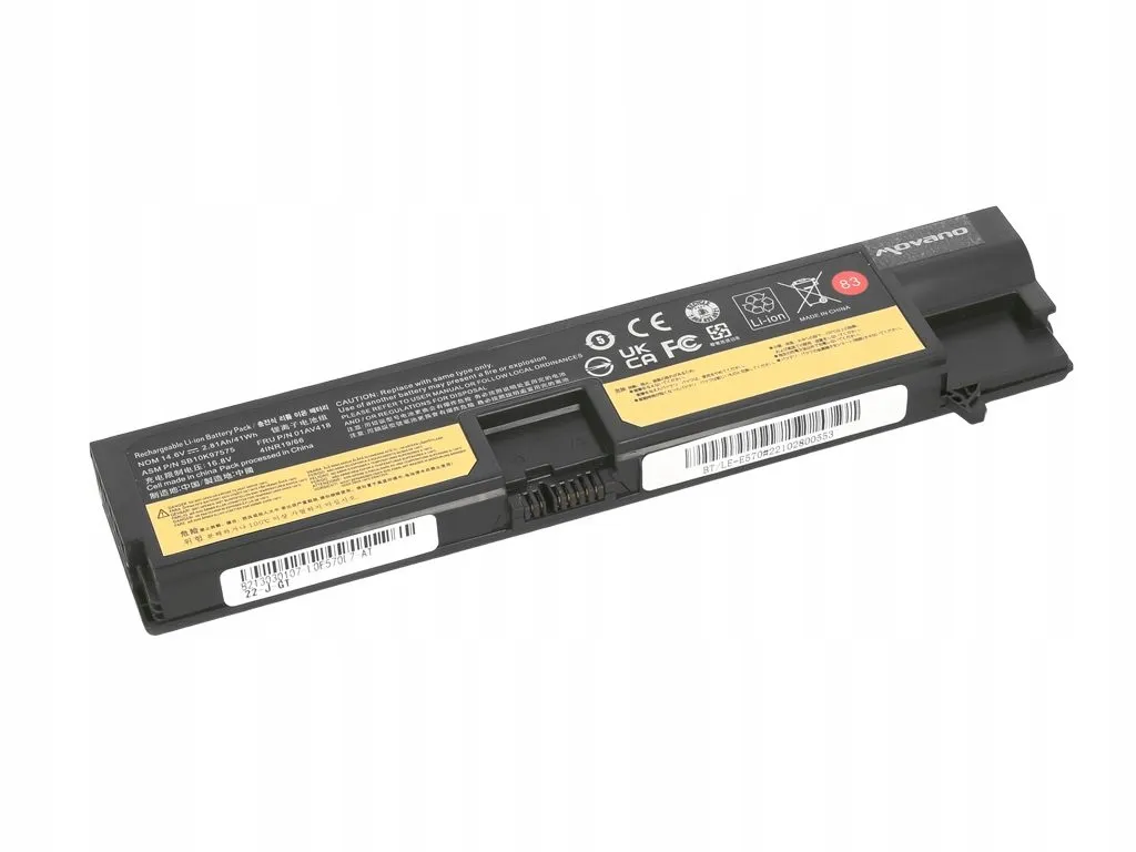 bateria-movano-do-lenovo-thinkpad-e570-e570c-e575
