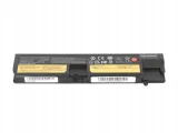 bateria-movano-do-lenovo-thinkpad-e570-e570c-e575-waga-z-opakowaniem-0-15-kg