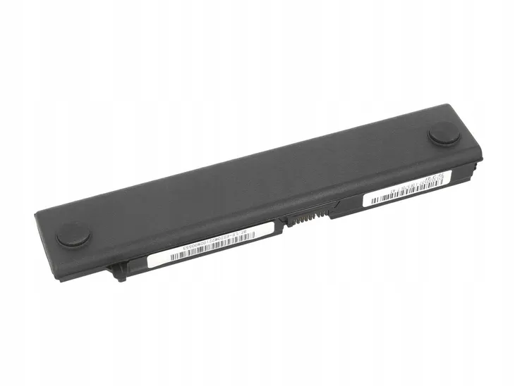 bateria-movano-do-lenovo-thinkpad-e570-e570c-e575-kod-producenta-bt-le-e570
