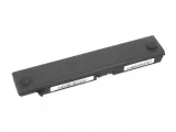 bateria-movano-do-lenovo-thinkpad-e570-e570c-e575-kod-producenta-bt-le-e570