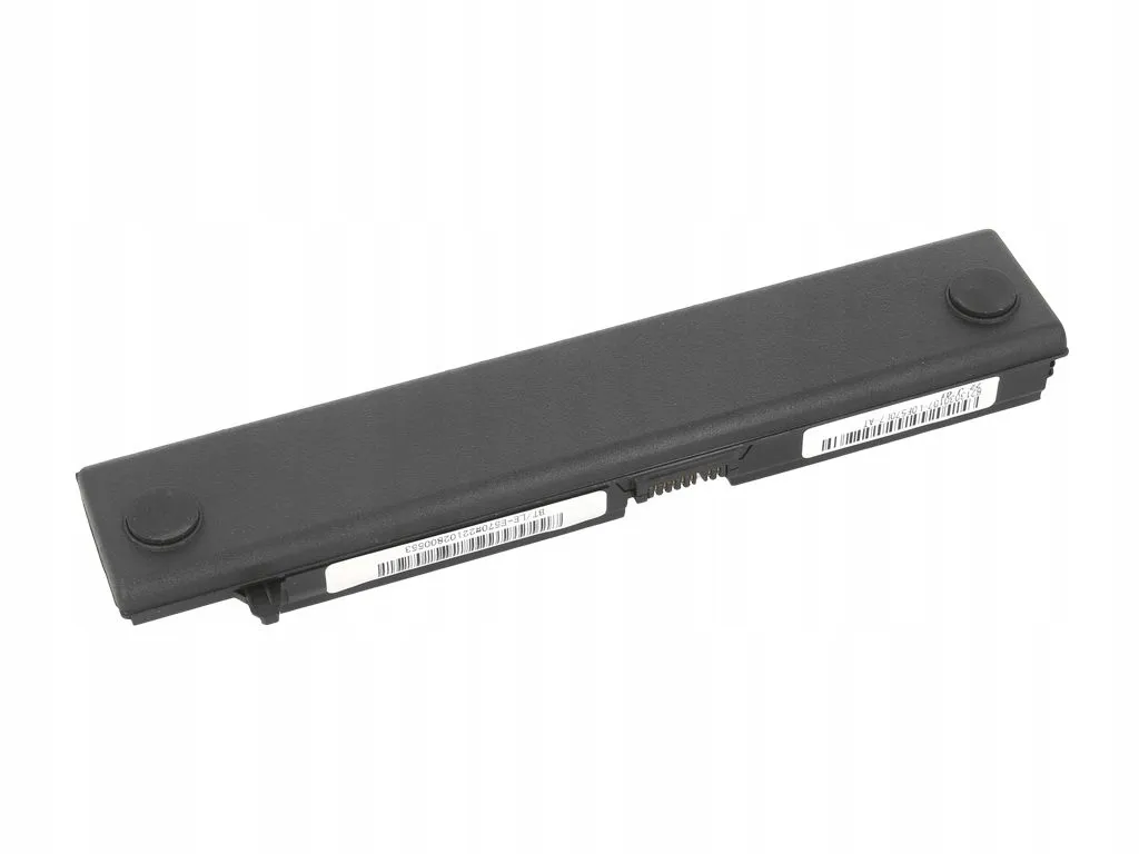 bateria-movano-do-lenovo-thinkpad-e570-e570c-e575