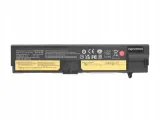 bateria-movano-do-lenovo-thinkpad-e570-e570c-e575-rodzaj-zamiennik