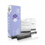 bateria-mitsu-do-asus-k93-k95
