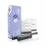 bateria-mitsu-do-asus-k93-k95-stan-nowy