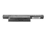 bateria-mitsu-do-asus-k93-k95-pojemnosc-4400-mah