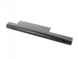 bateria-mitsu-do-asus-k93-k95-kod-producenta-bc-as-k93