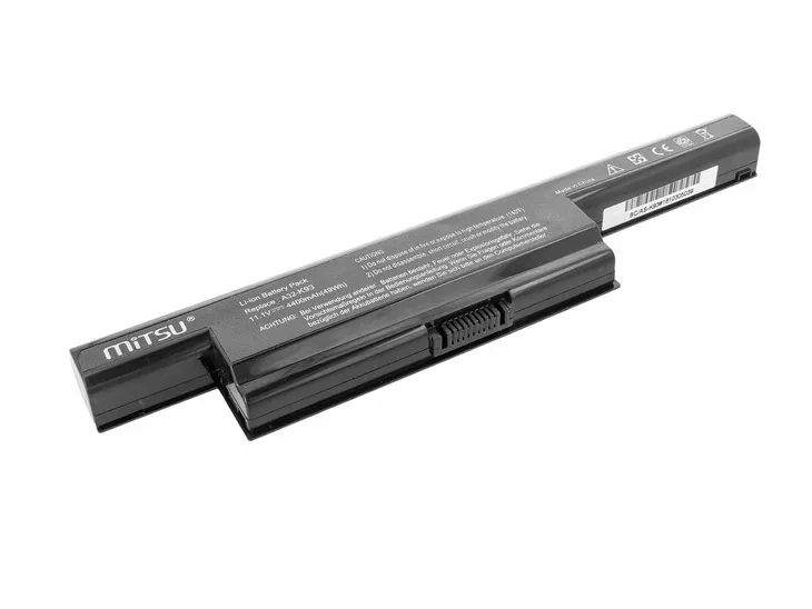 bateria-mitsu-do-asus-k93-k95-do-laptopow-asus