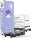 bateria-mitsu-do-asus-k93-k95-napiecie-10-8-v