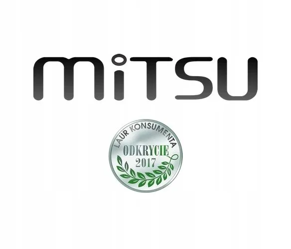 bateria-mitsu-do-asus-k93-k95-stan-nowy-pojemnosc-4400-mah