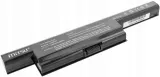 bateria-mitsu-do-asus-k93-k95-stan-nowy-kod-producenta-bc-as-k93
