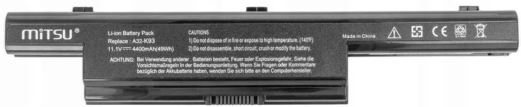 bateria-mitsu-do-asus-k93-k95-stan-nowy-do-laptopow-asus