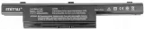 bateria-mitsu-do-asus-k93-k95-stan-nowy-do-laptopow-asus