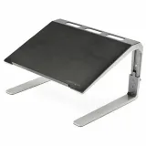 uchwyt-do-laptopa-startech-ltstnd
