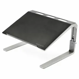 uchwyt-do-laptopa-startech-ltstnd