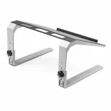 uchwyt-do-laptopa-startech-ltstnd-stan-nowy