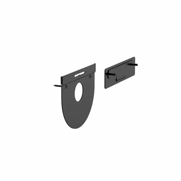 uchwyt-scienny-logitech-939-001817