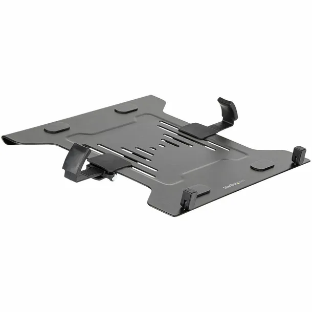 uchwyt-do-laptopa-startech-laptop-arm-tray
