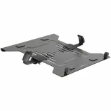 uchwyt-do-laptopa-startech-laptop-arm-tray