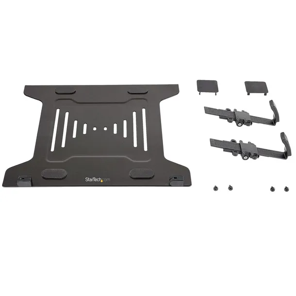 uchwyt-do-laptopa-startech-laptop-arm-tray-stan-nowy