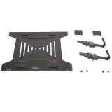 uchwyt-do-laptopa-startech-laptop-arm-tray-stan-nowy